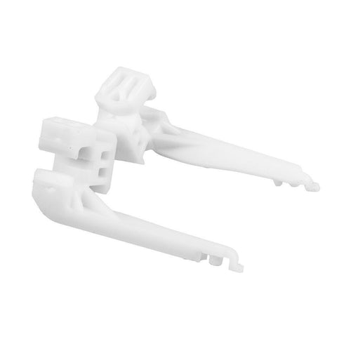 Kit Riparazione Tetto Apribile BMW X5 E53F15E70 - 2 Pezzi