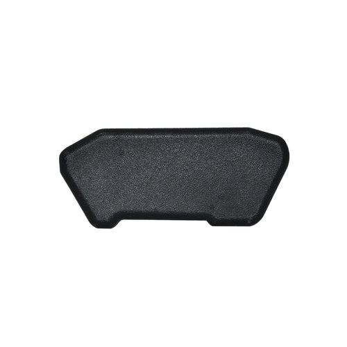 Copri-guida porta scorrevole Ford Transit