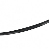 Spoiler del coperchio del bagagliaio per BMW Serie 3 F30 (2011-2019) M4 CSL Desi