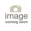 Coperchi fendinebbia Griglie laterali per Audi Q3 8U (2011-2014) RS Design Piano