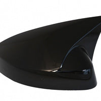 Calotte per specchietti per Audi A3 8V RS3 Cabriolet Limousine Sportback (2012-2