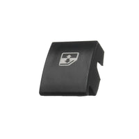 Copertura interruttore Alzacristalli per Opel Astra H Zafira Tigra