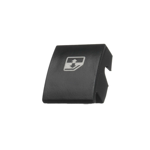 Copertura interruttore Alzacristalli per Opel Astra H Zafira Tigra