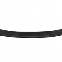 Ala spoiler per bagagliaio per Mercedes Classe C W205 (2014-2020) Dynamic Sport