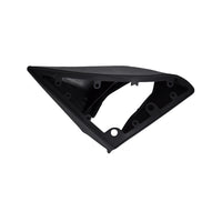 Guarnizione Specchio Retrovisore Destra/Sinistra Mercedes Classe E, W124