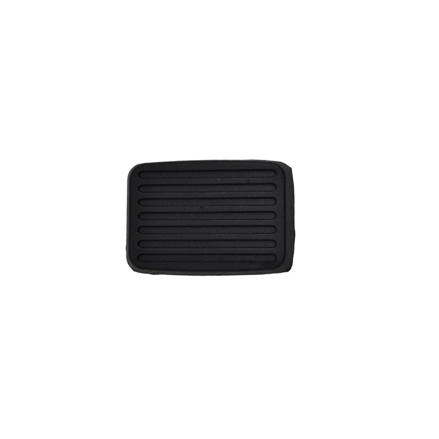 Guarnizioni pedale freno/frizione Hyundai Accent