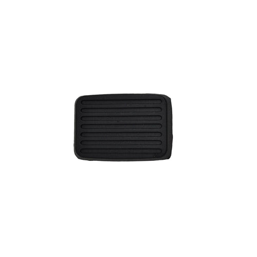 Guarnizioni pedale freno/frizione Hyundai Accent