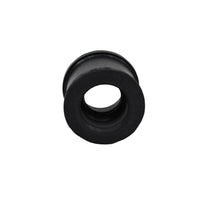 Barra stabilizzatrice per per Audi Seat Skoda Transporter T4