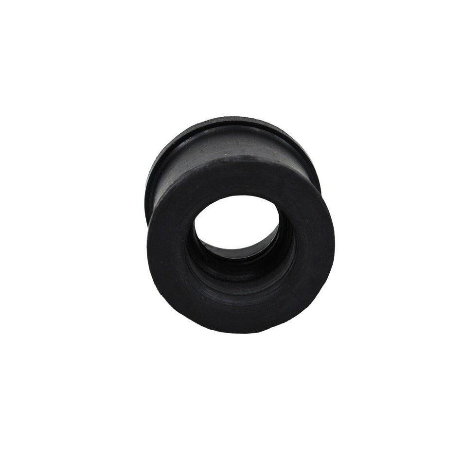 Barra stabilizzatrice per per Audi Seat Skoda Transporter T4