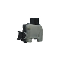 Motorino serratura portellone posteriore per VW Jetta 4 Bora Golf 4 Passat B