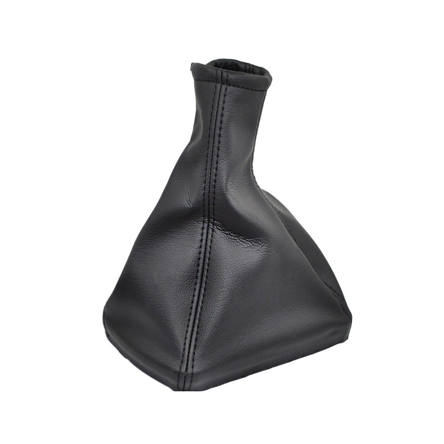 Cuffia Ghetta Pomello leva cambio Opel Astra G