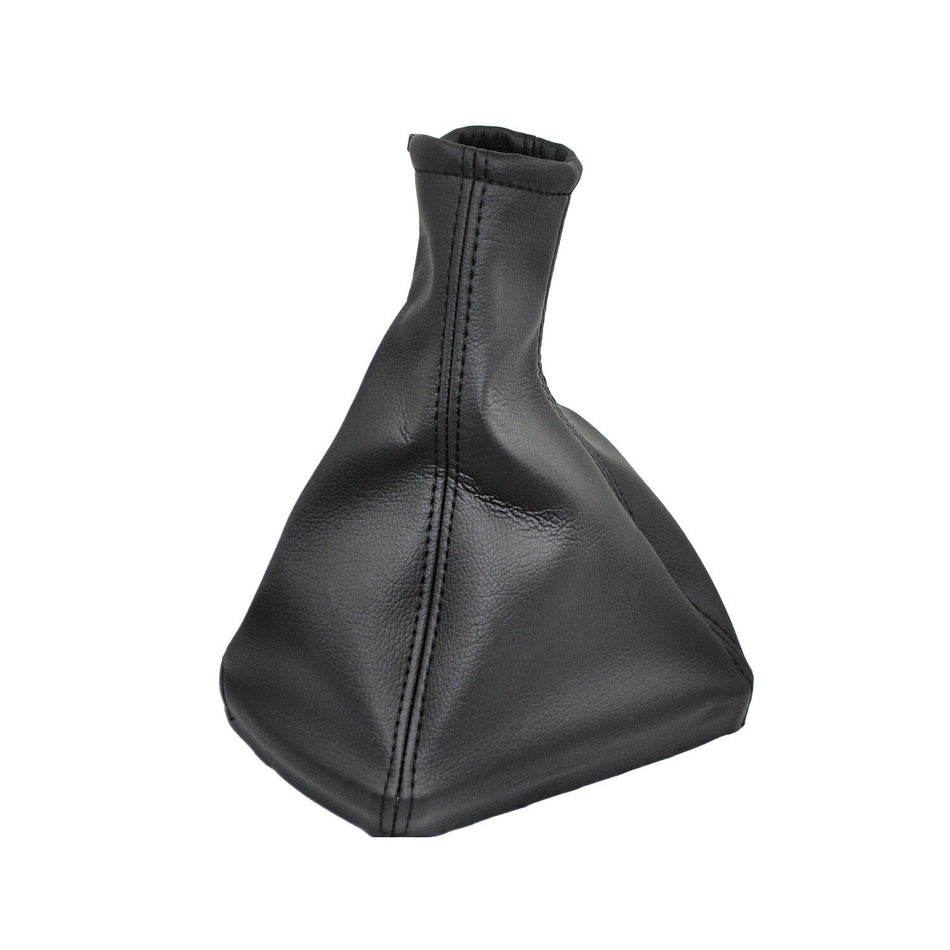 Cuffia Ghetta Pomello leva cambio Opel Astra G