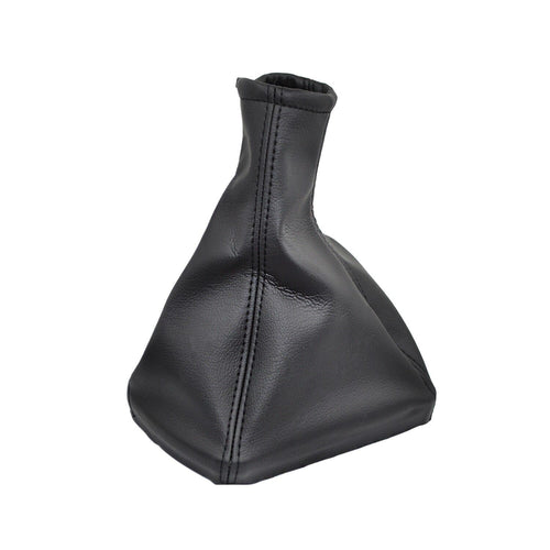 Cuffia Ghetta Pomello leva cambio Opel Astra G