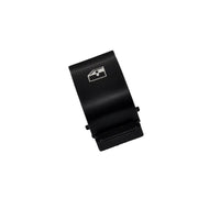 Copri Pulsanti Elettros-Alzacristalli Set 2 per Fiat Ducato