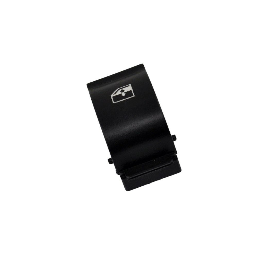 Copri Pulsanti Elettros-Alzacristalli Set 2 per Fiat Ducato – vista 3