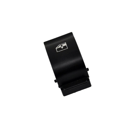 Copri Pulsanti Elettros-Alzacristalli Set 2 per Fiat Ducato – vista 3