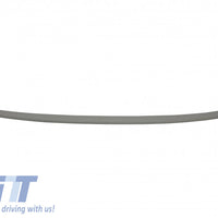 Spoiler per bagagliaio per BMW Serie 4 F32 (2013-up) Design M4