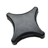Leva regolazione sedile anteriore Mercedes CLK W208 Classe E Classe C