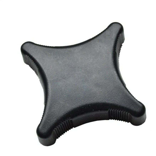 Leva regolazione sedile anteriore Mercedes CLK W208 Classe E Classe C