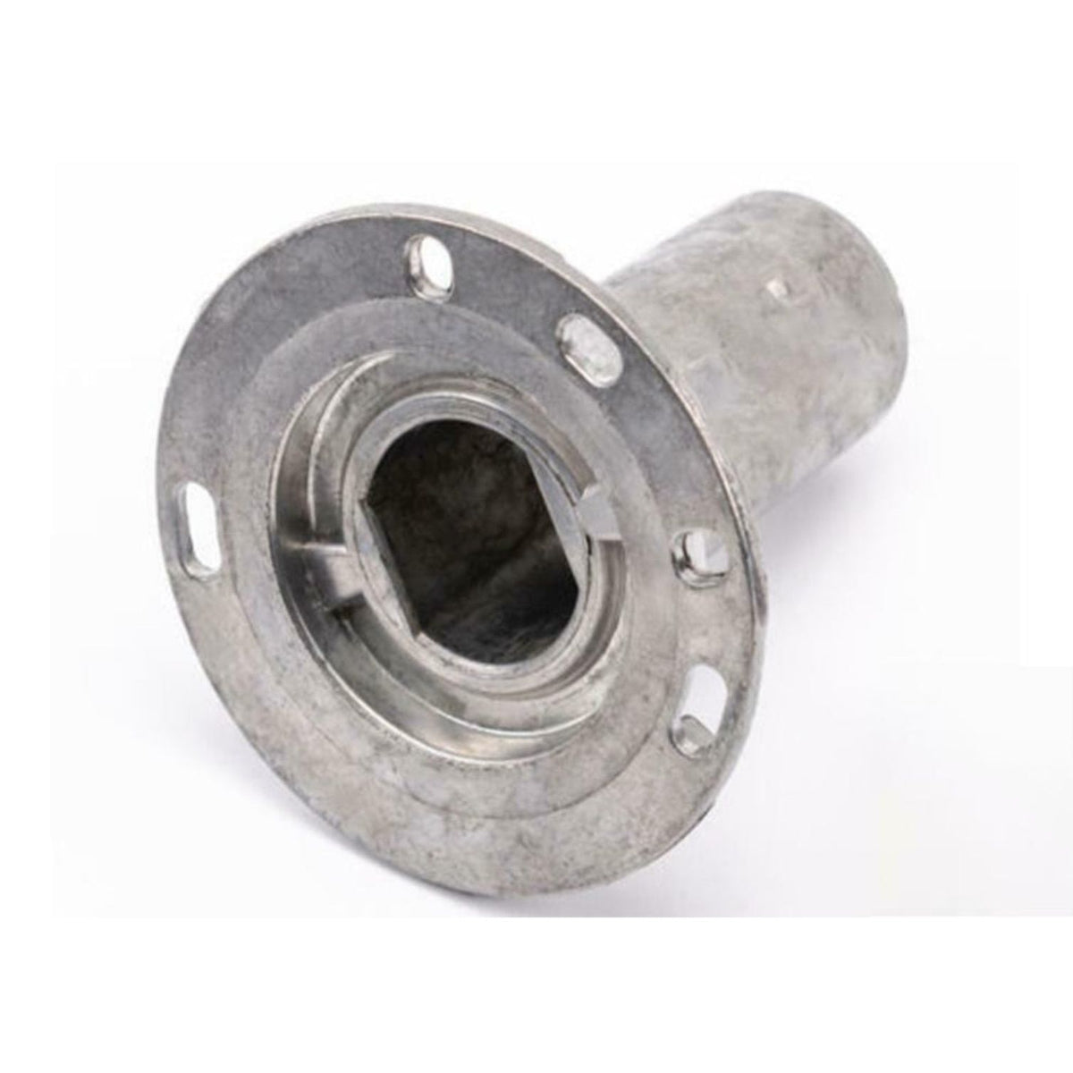 Copribraccio specchietto sinistro/destro per per VW Amarok – vista 2