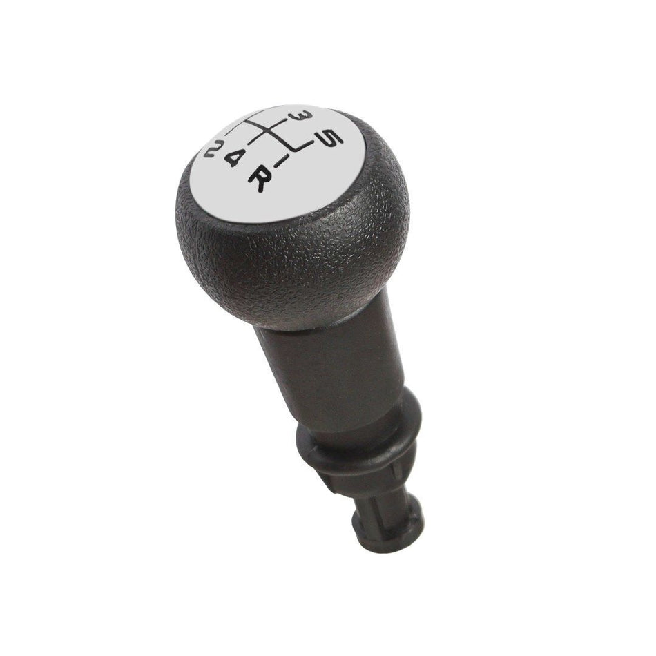 Pomo cambio Citroen C3 Picasso C4 C4 Picasso C4 (B7) DS4