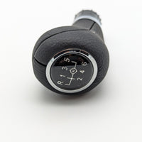 Pomello Cambio 6-MARCE per Mercedes Classe C E CLK W203,S203 W209 W204 W207 W212