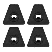 Tetto apribile Mercedes C Class W205 Classe A Classe CLA