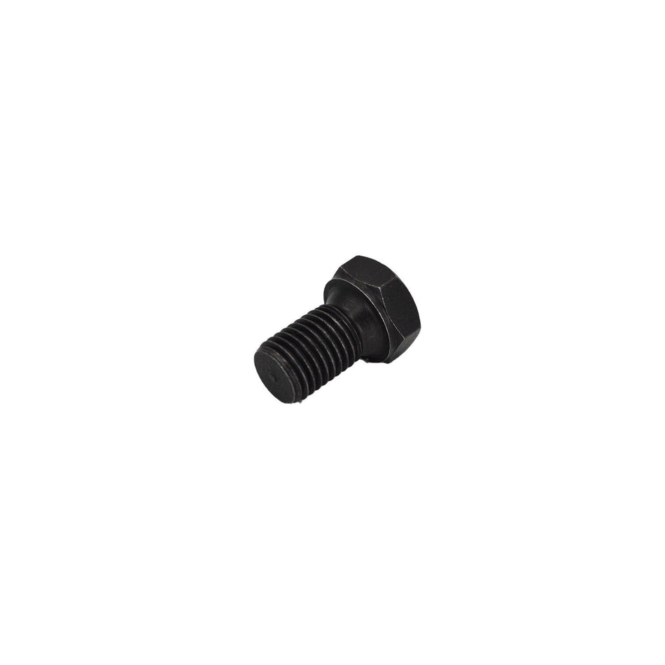 Tappatura carter olio BMW Serie 5 F10