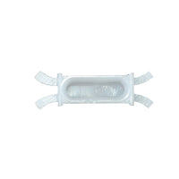 Molle porta Alzacristalli per Fiat Doblo Albea Palio Siena - 50pz