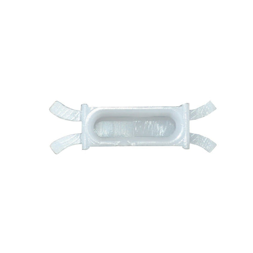 Molle porta Alzacristalli per Fiat Doblo Albea Palio Siena - 50pz