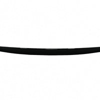 Spoiler per bagagliaio per Mercedes Classe E C238 Coupé (2016-up) Piano Black