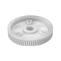 Ingranaggio interno motorino Alzacristalli Peugeot 405-406