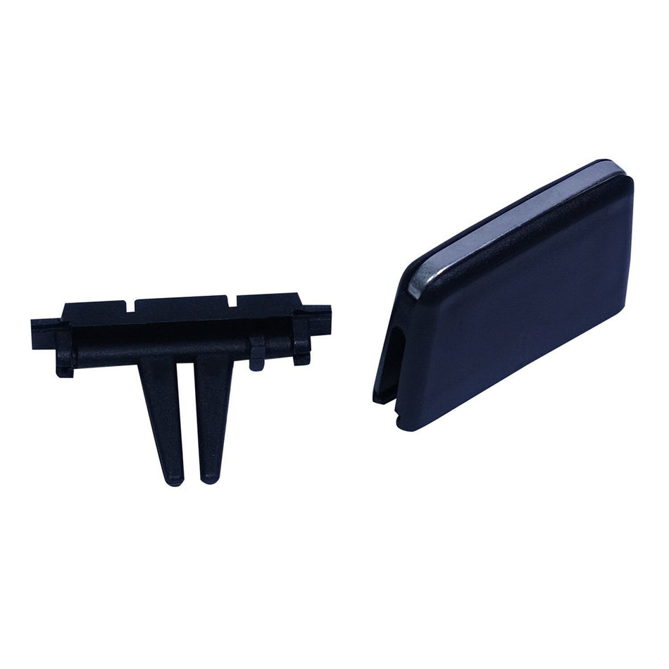 Pulsante griglia aerazione climatizzatore BMW Serie 3