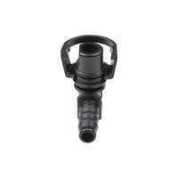 Raccordi Tubo Termostato 5 Pezzi Opel Zafira (B MK2C MK3C Touring)