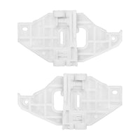 Kit Alza Cristalli in Plastica Peugeot 301/Citroen C-Elysee