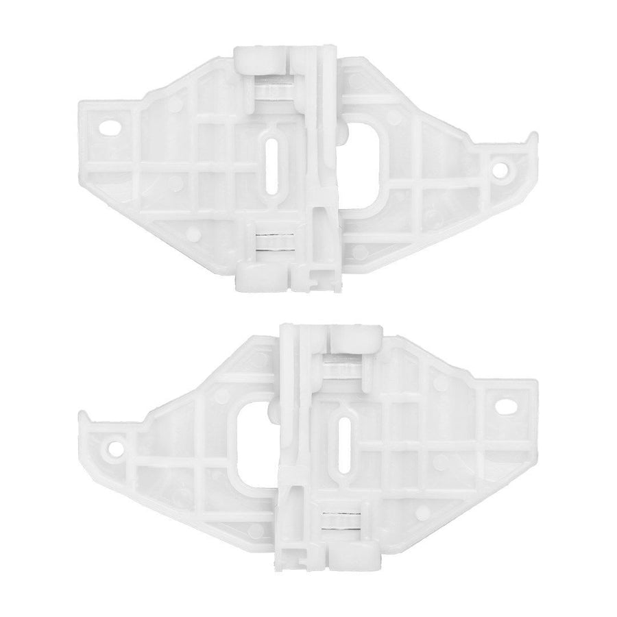 Kit Alza Cristalli in Plastica Peugeot 301/Citroen C-Elysee