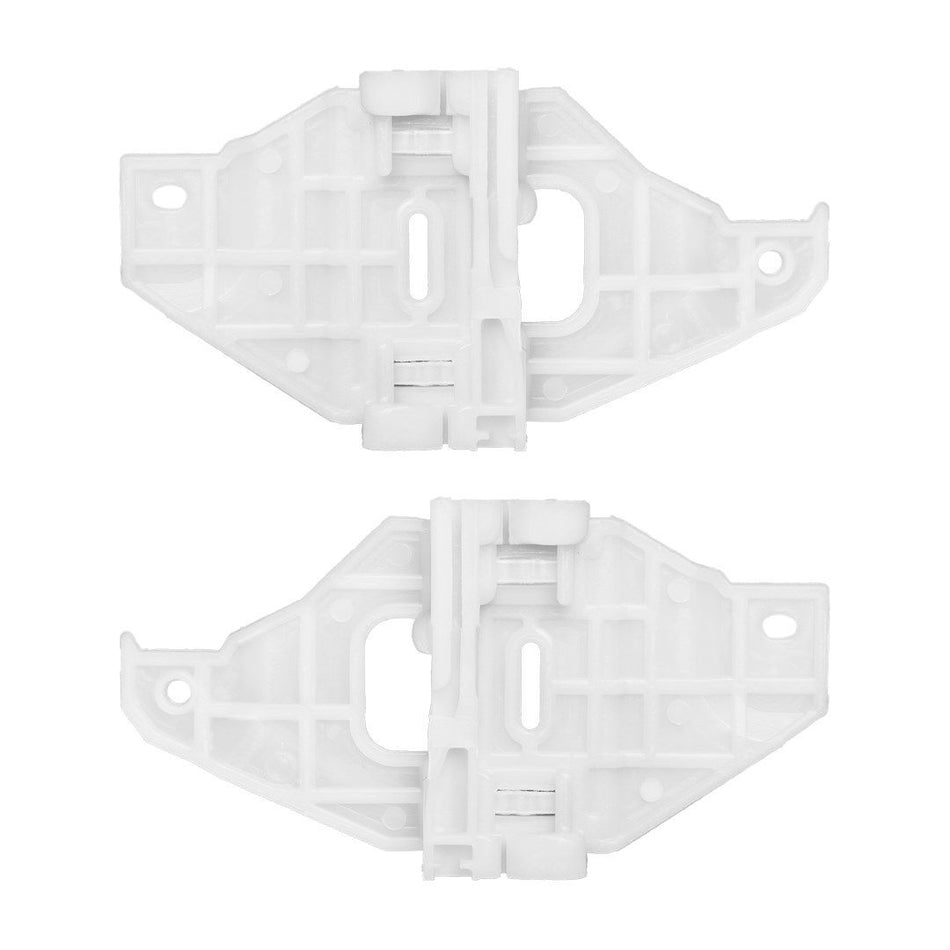Kit Alza Cristalli in Plastica Peugeot 301/Citroen C-Elysee