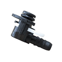 10 Trasformatori per Mercedes Classe S W140 W220