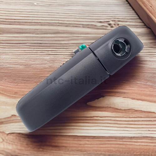 ✨MANIGLIA PORTIERA ✨ESTERNA PORTA SINISTRA SX PER FIAT PANDA 169