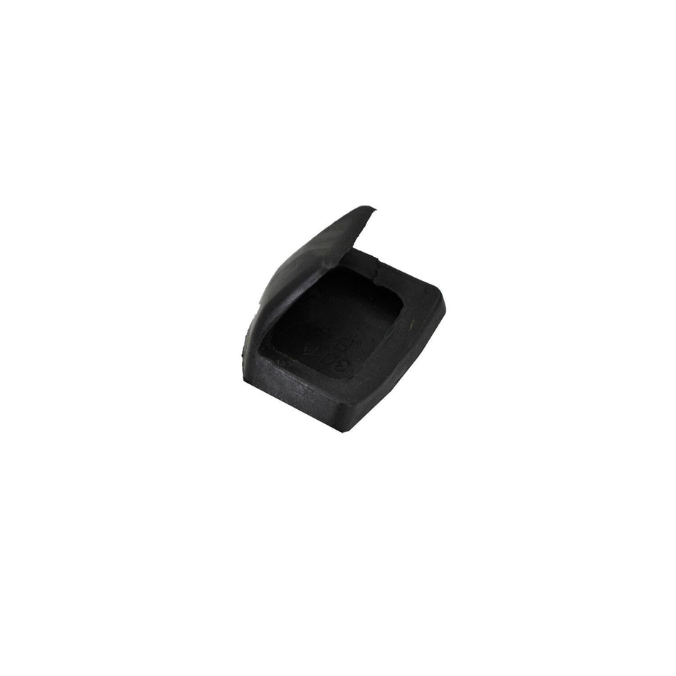 Pneumatico di scorta per Peugeot Partner 306 406 – vista 2