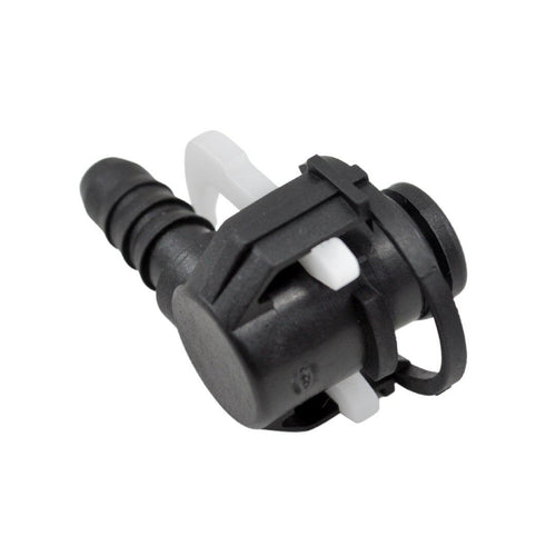 Connettori per Mercedes Classe S W140 W220