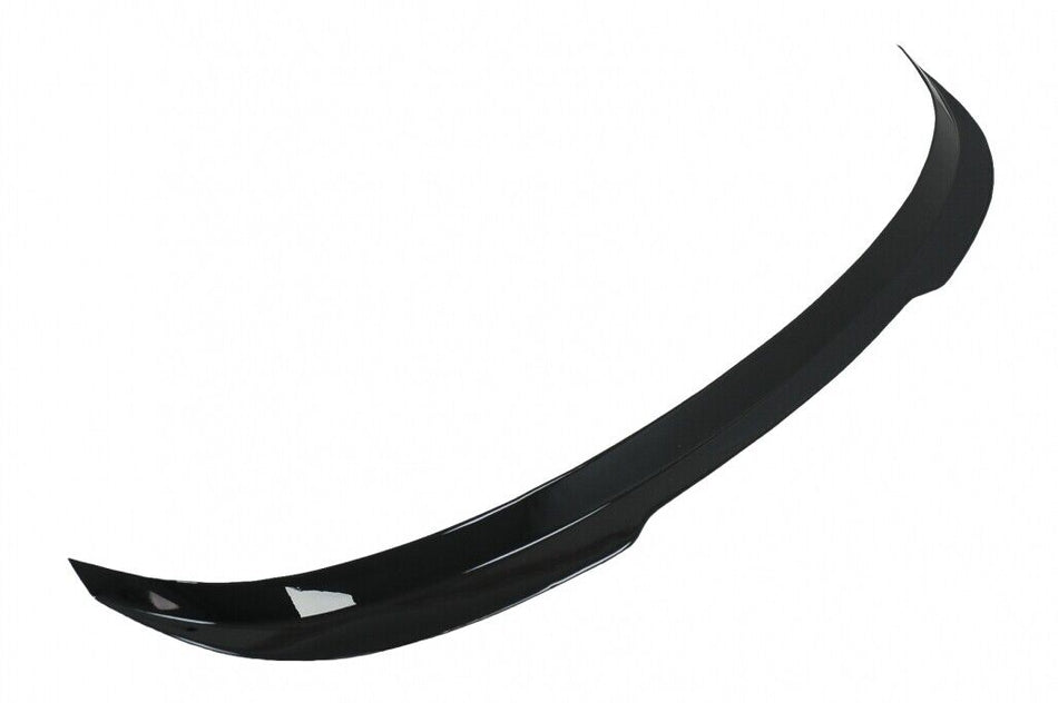 Ala del cappuccio dello spoiler sul tetto per Ford Focus MK4 Hatchback (2018-up)