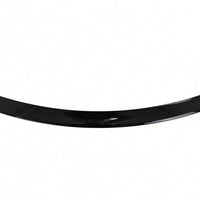 Spoiler per bagagliaio per Mercedes CLS Classe W218 Limousine (2010-2018) Piano