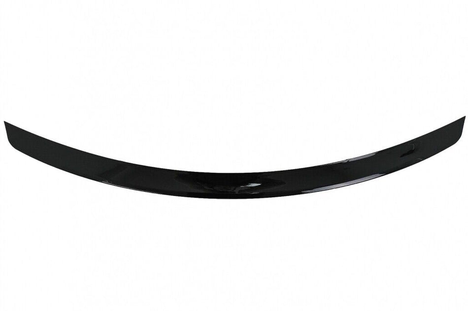 Spoiler per bagagliaio per Mercedes CLS Classe W218 Limousine (2010-2018) Piano