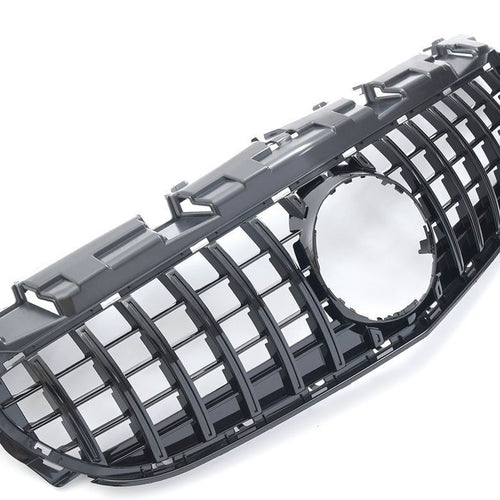 Griglia sportiva per Mercedes R172 SLC PANAMERICANA AMG GT OPTIK