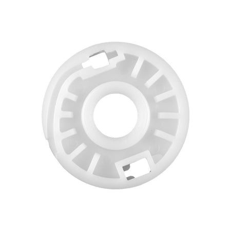 Kit Riparazione Alzacristalli Posteriore Destra-Sinistra VW Maggiolino Cabrio – vista 6