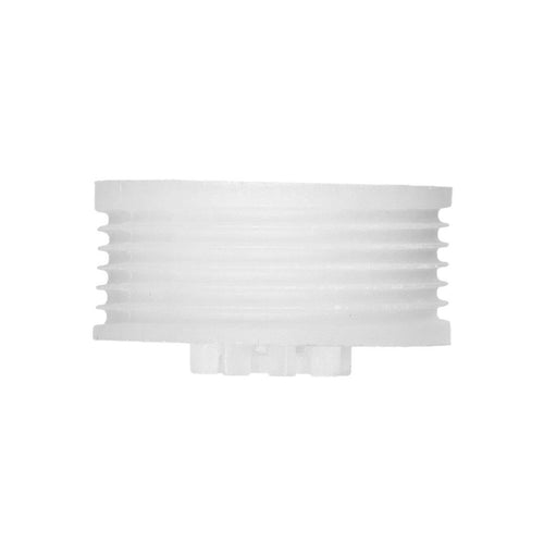 Alza-cristallo elettrico lato destro Mercedes VitoViano