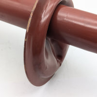 AMMORTIZZATORE NUOVO ORIGINALE per  FIAT UNO 146 1983-2006 ANTERIORE sx/dx