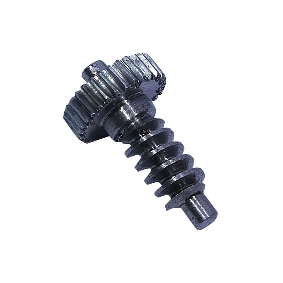 Kit di riparazione motore specchietto Hyundai i30/i30n