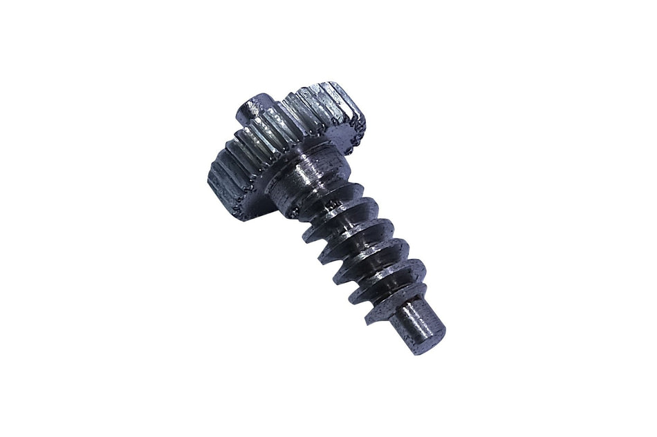Kit di riparazione motore specchietto Hyundai i30/i30n